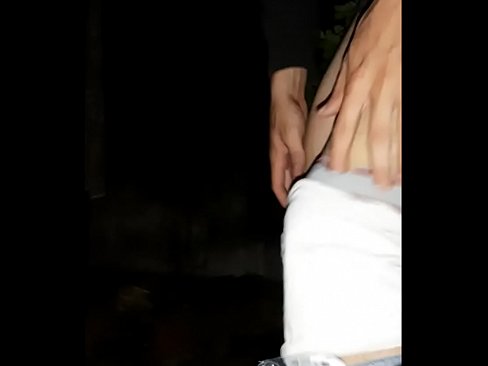 ❤️ Мој комшија је скочио на мој карантински зид ❤❌ Јебени видео на sr.redporn-tv.ru ﹏