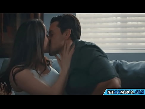 ❤️ Романтичан секс са добром прсом мамом ❤❌ Јебени видео на sr.redporn-tv.ru ﹏