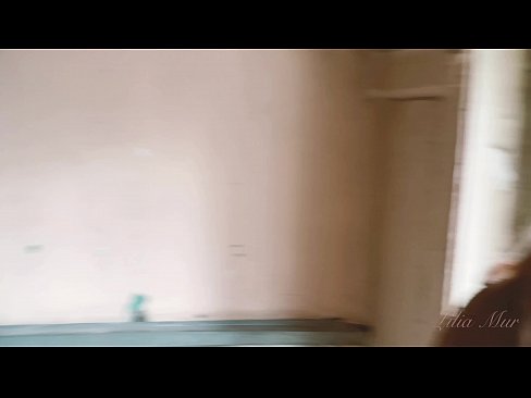 ❤️ Укус сперме вас подсећа на детињство? ❤❌ Јебени видео на sr.redporn-tv.ru ﹏